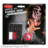 Zombie-Mann-Make-up-Kit