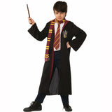 HARRY POTTER ™ COSTUME AND ACCESSORIES CHILD KIT