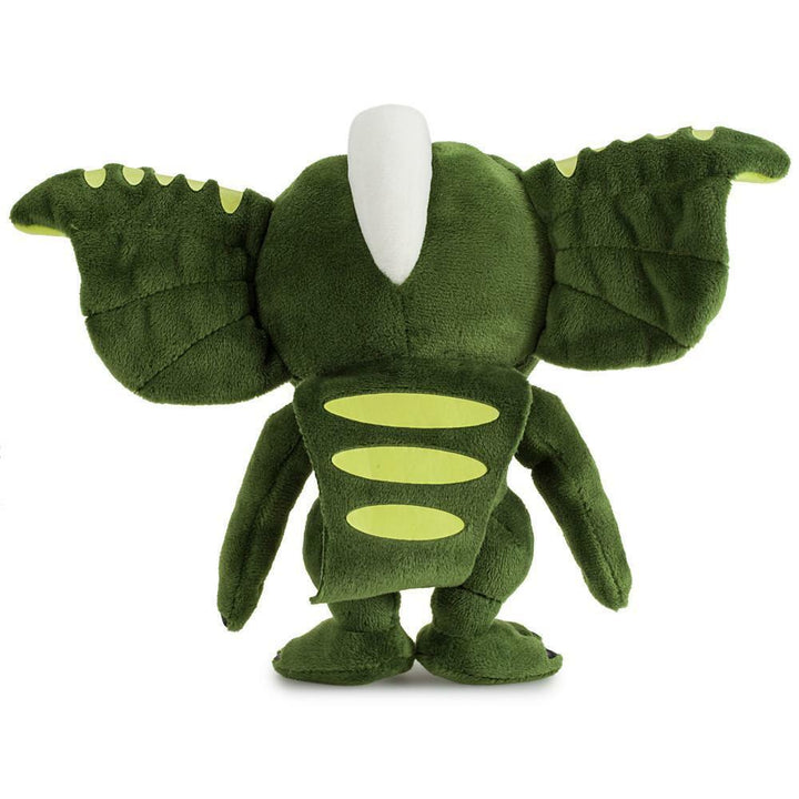 Peluche Kidrobot® Gremlins Stripe Phunny Plush 20 cm,Farfouil en fÃªte,Cadeaux