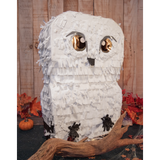 White Owl Piñata Sorcerer's Apprentice